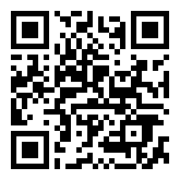 http://www.hoaujd.com/you/428291.html