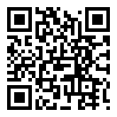 http://www.hoaujd.com/you/428295.html