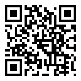 http://www.hoaujd.com/you/428296.html