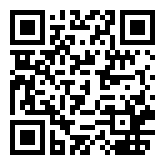 http://www.hoaujd.com/you/428297.html