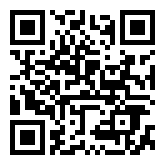 http://www.hoaujd.com/you/428299.html