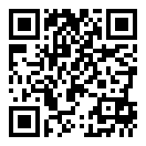http://www.hoaujd.com/you/428300.html