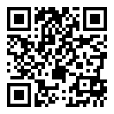 http://www.hoaujd.com/you/428304.html