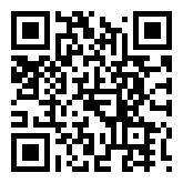 http://www.hoaujd.com/you/428306.html