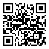 http://www.hoaujd.com/you/428311.html