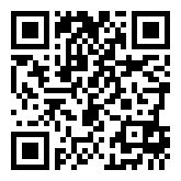 http://www.hoaujd.com/you/428312.html