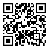 http://www.hoaujd.com/you/428313.html
