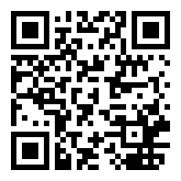 http://www.hoaujd.com/you/428321.html