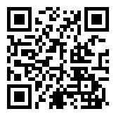 http://www.hoaujd.com/you/428322.html