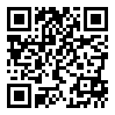 http://www.hoaujd.com/you/428323.html