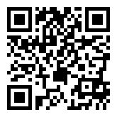 http://www.hoaujd.com/you/428324.html