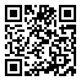 http://www.hoaujd.com/you/428325.html