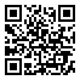 http://www.hoaujd.com/you/428326.html