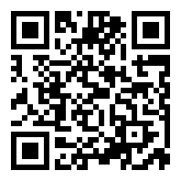 http://www.hoaujd.com/you/428327.html