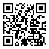 http://www.hoaujd.com/you/428328.html