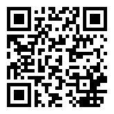 http://www.hoaujd.com/you/428332.html