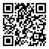 http://www.hoaujd.com/you/428336.html