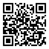 http://www.hoaujd.com/you/428337.html