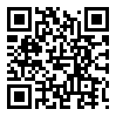http://www.hoaujd.com/you/428343.html