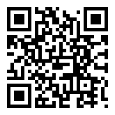 http://www.hoaujd.com/you/428345.html