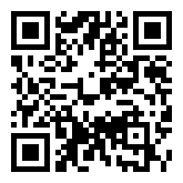 http://www.hoaujd.com/you/428348.html
