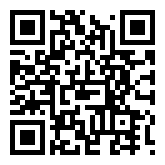 http://www.hoaujd.com/you/428349.html