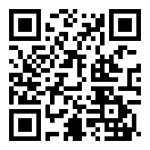 http://www.hoaujd.com/you/428351.html