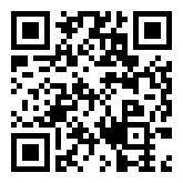 http://www.hoaujd.com/you/428354.html