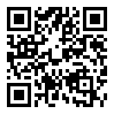 http://www.hoaujd.com/you/428355.html