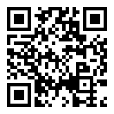 http://www.hoaujd.com/you/428359.html