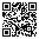 http://www.hoaujd.com/you/428362.html