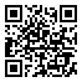 http://www.hoaujd.com/you/428367.html