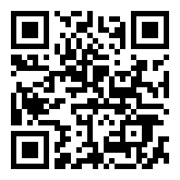 http://www.hoaujd.com/you/428368.html