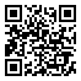 http://www.hoaujd.com/you/428370.html