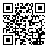 http://www.hoaujd.com/you/428372.html