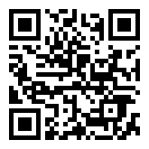 http://www.hoaujd.com/you/428373.html