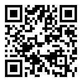 http://www.hoaujd.com/you/428374.html
