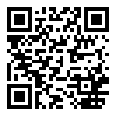 http://www.hoaujd.com/you/428377.html