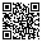 http://www.hoaujd.com/you/428382.html