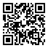 http://www.hoaujd.com/you/428386.html