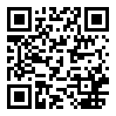 http://www.hoaujd.com/you/428387.html