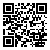 http://www.hoaujd.com/you/428409.html