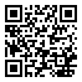 http://www.hoaujd.com/you/428410.html