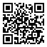 http://www.hoaujd.com/you/428414.html