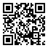 http://www.hoaujd.com/you/428415.html