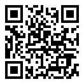 http://www.hoaujd.com/you/428416.html