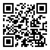 http://www.hoaujd.com/you/428417.html