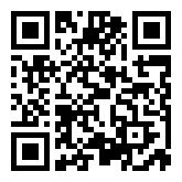 http://www.hoaujd.com/you/428420.html