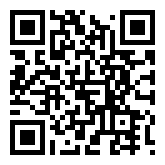 http://www.hoaujd.com/you/428422.html