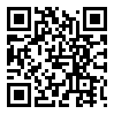 http://www.hoaujd.com/you/428423.html